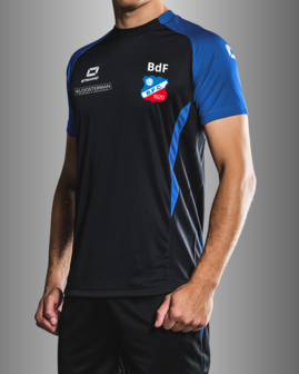 BFC Stadio Training Shirt voor junioren