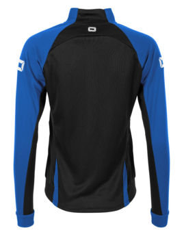 BFC Stadio Full Zip Top Dames (408613-8500)