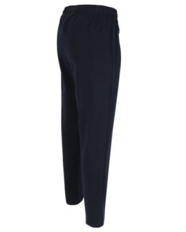 Silvermedal (201077-Navy) Men Joggingpant - Standaard lengte