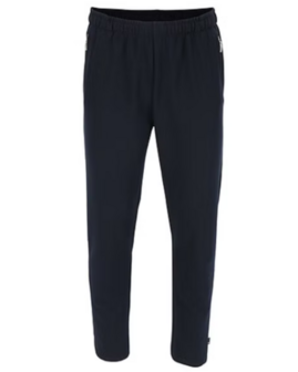 Silvermedal (201077-Navy) Men Joggingpant - Standaard lengte