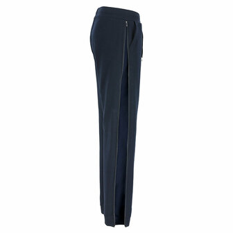 Silvermedal (101151-Navy) Revalidatiebroek dames