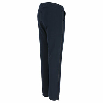 Silvermedal (101151-Navy) Revalidatiebroek dames