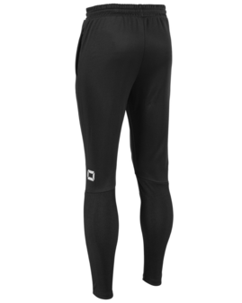 BFC Bussum Stadio Pants Junior (432013-8000)