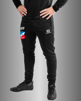 BFC Bussum Stadio Pants Senior (432013-8000)