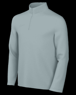 Nike Academy 25 Voetbal Dri-Fit Sweater - HJ3721-395