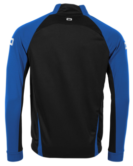 BFC Stadio Full Zip Top Senior (408039-8500)