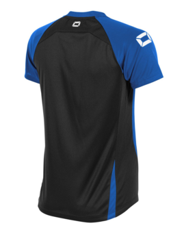 BFC Stadio T-shirt Dames (410608-8500)