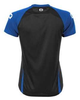 BFC Stadio T-shirt Dames (410608-8500)