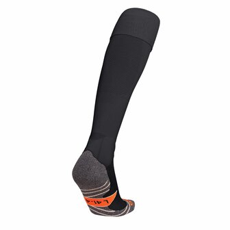 BFC Training Kousen UNI Pro Zwart (440125-8000)