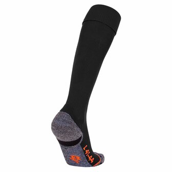 Stanno UNI Pro Zwart (440125-8000)
