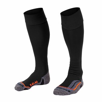 Stanno UNI Pro Zwart (440125-8000)