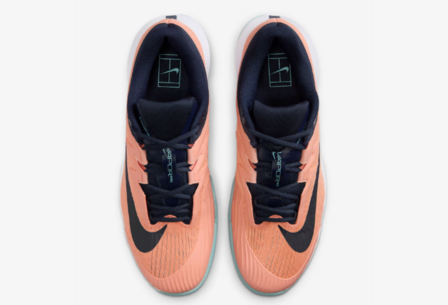 Nike Vapor Pro 3 Men&#039;s Clay - HQ6034-800 - APRICOT