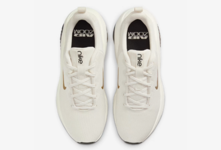 Nike Bella 7 Women&#039;s Workout S - FZ1689-004 - Creme/Gold