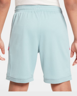 Nike Academy 25 Voetbal Dri-Fit Short - HJ3718-395