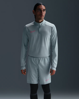 Nike Academy Men Voetbal Dri-Fit Short - HJ3720-395