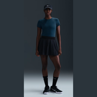 Nike Court Advantage Women&#039;s Dri-Fit Shirt - HQ2994-478