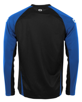 BFC Stadio Round Neck Top Junior (408042-8500)