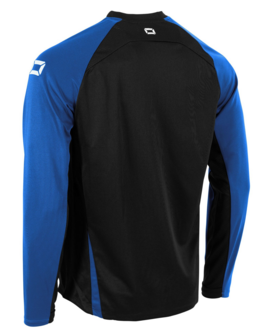 BFC Stadio Round Neck Top Junior (408042-8500)