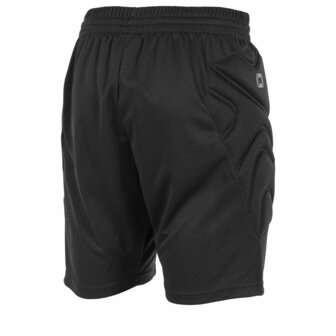 BFC Bussum Bounce Keepershort Junior (424103-8000)