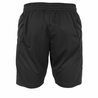 BFC Bussum Bounce Keepershort Junior (424103-8000)
