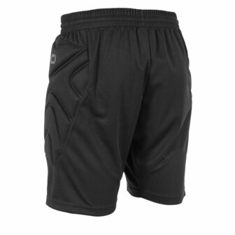 BFC Bussum Bounce Keepershort Junior (424103-8000)