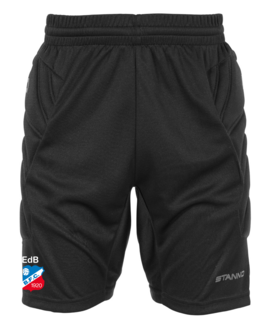 BFC Bussum Bounce Keepershort Junior (424103-8000)