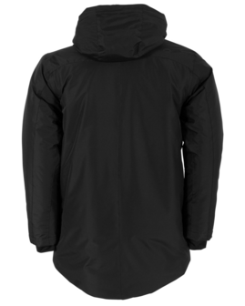BFC Prime Padded Coach Jack Junior (457006-8000) 