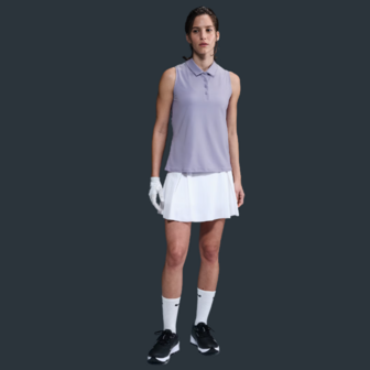Nike Victory Women&#039;s Dri-Fit Top - FQ1572-533
