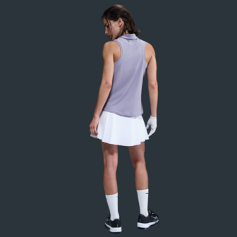 Nike Victory Women&#039;s Dri-Fit Top - FQ1572-533