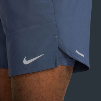 NIKE Stride Short Dri-Fit - DM4759-437