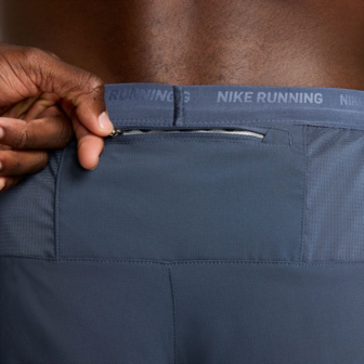 NIKE Stride Short Dri-Fit - DM4759-437