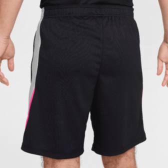 NIKE Stride Short Dri-Fit - FN2401-016
