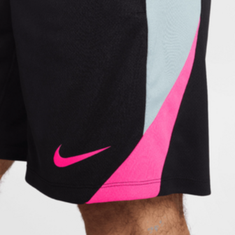 NIKE Stride Short Dri-Fit - FN2401-016