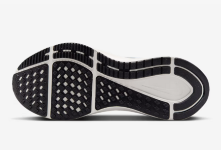 NIKE STRUCTURE 25 SE WOMEN&#039;S ROAD - HV3177-500