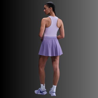 Nike Court Advantage Women&#039;s Dri-Fit Tanktop - FZ6657-515