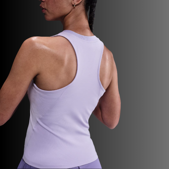 Nike Court Advantage Women&#039;s Dri-Fit Tanktop - FZ6657-515