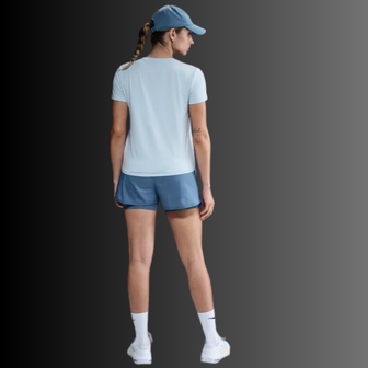 Nike One Swoosh Womens Shirt (HJ2204-423)