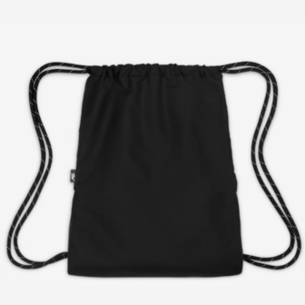 Nike Heritage Drawstring Bag (DC4245-010)