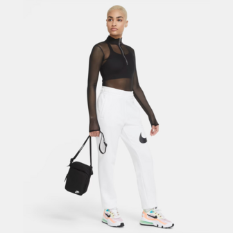 Nike Heritage Crossbody Bag (DB04565-010)