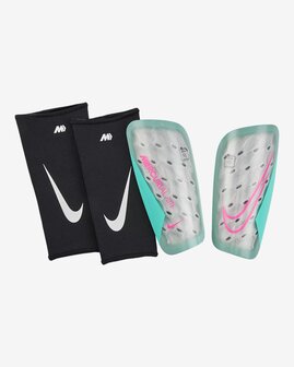 Nike Mercurial Lite Soccer Insteek scheenbeschermer - DN3611-395