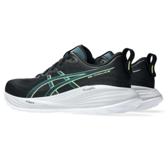 Asics Cumulus 27 - 1011B960-004