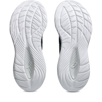 Asics Cumulus 27 - 1011B960-004
