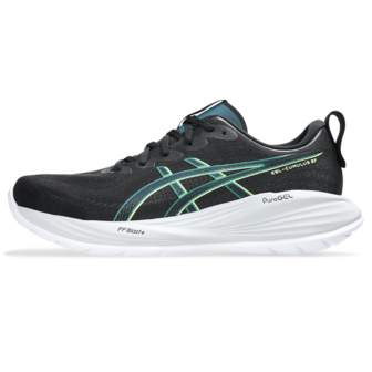 Asics Cumulus 27 - 1011B960-004