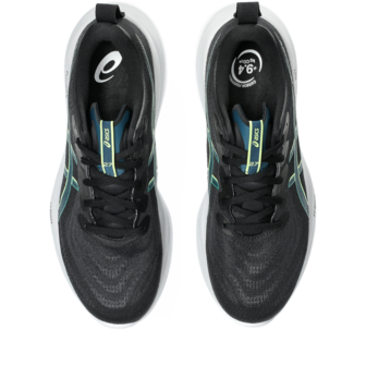 Asics Cumulus 27 - 1011B960-004