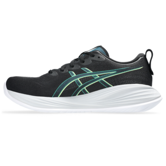Asics Cumulus 27 - 1011B960-004