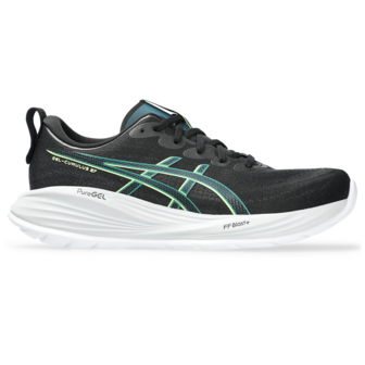 Asics Cumulus 27 - 1011B960-004