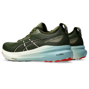 Asics Gel Kayano 31 - 1011B867-301