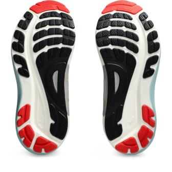 Asics Gel Kayano 31 - 1011B867-301