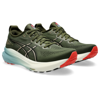 Asics Gel Kayano 31 - 1011B867-301