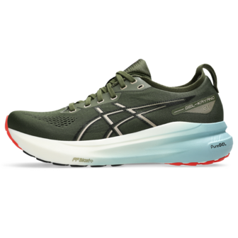 Asics Gel Kayano 31 - 1011B867-301